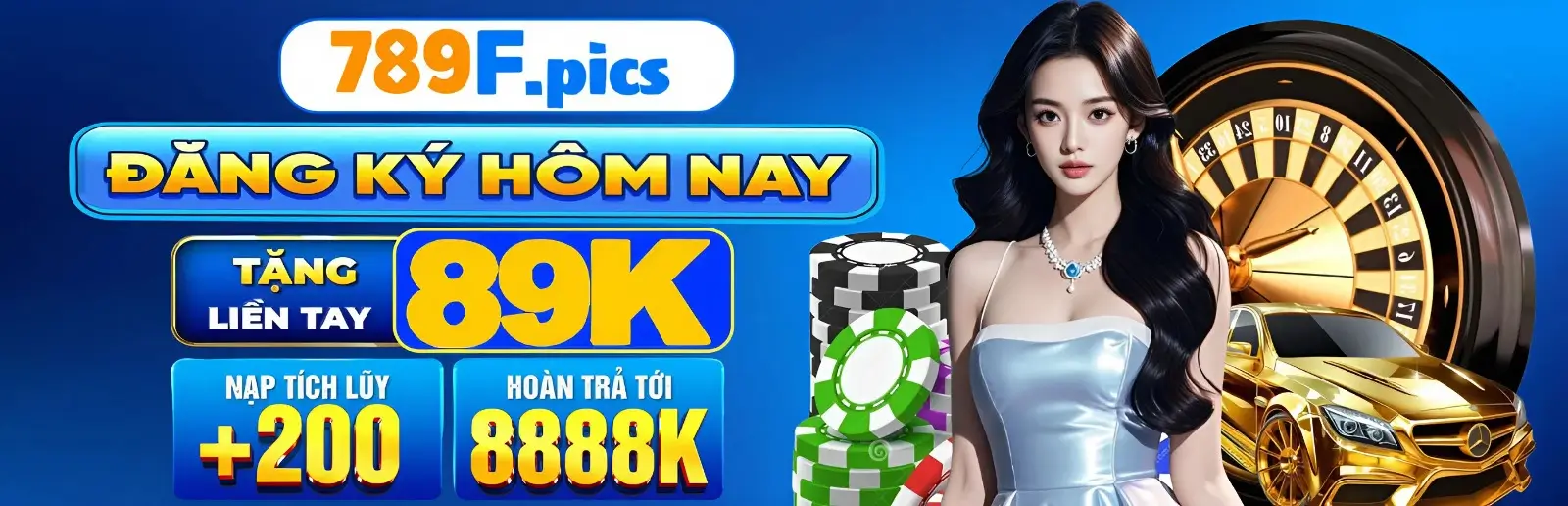789F | Thương Hiệu 789f.com | Trang Chủ Nhà Cái #1 Việt Nam