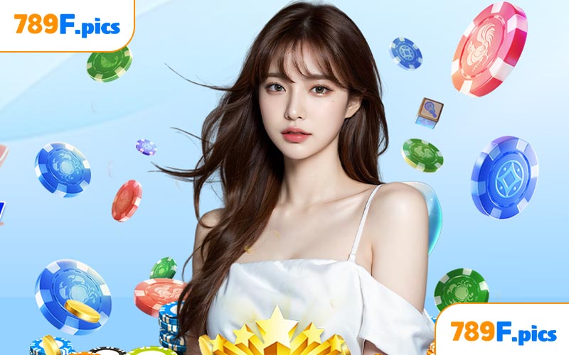 Giới thiệu 789F - Thông tin sơ lược về thương hiệu
