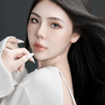 CEO TINA