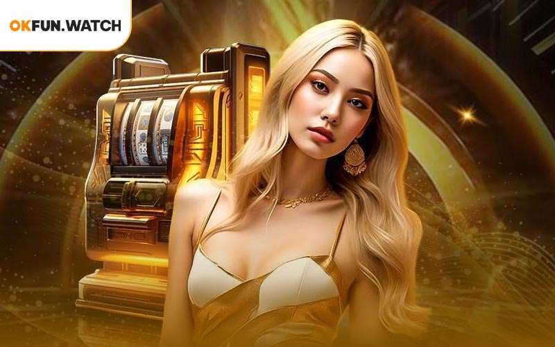Các Giấy phép OKFUN Hiện Đang Có